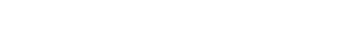 AM 번지핏