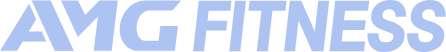 AMG 피트니스